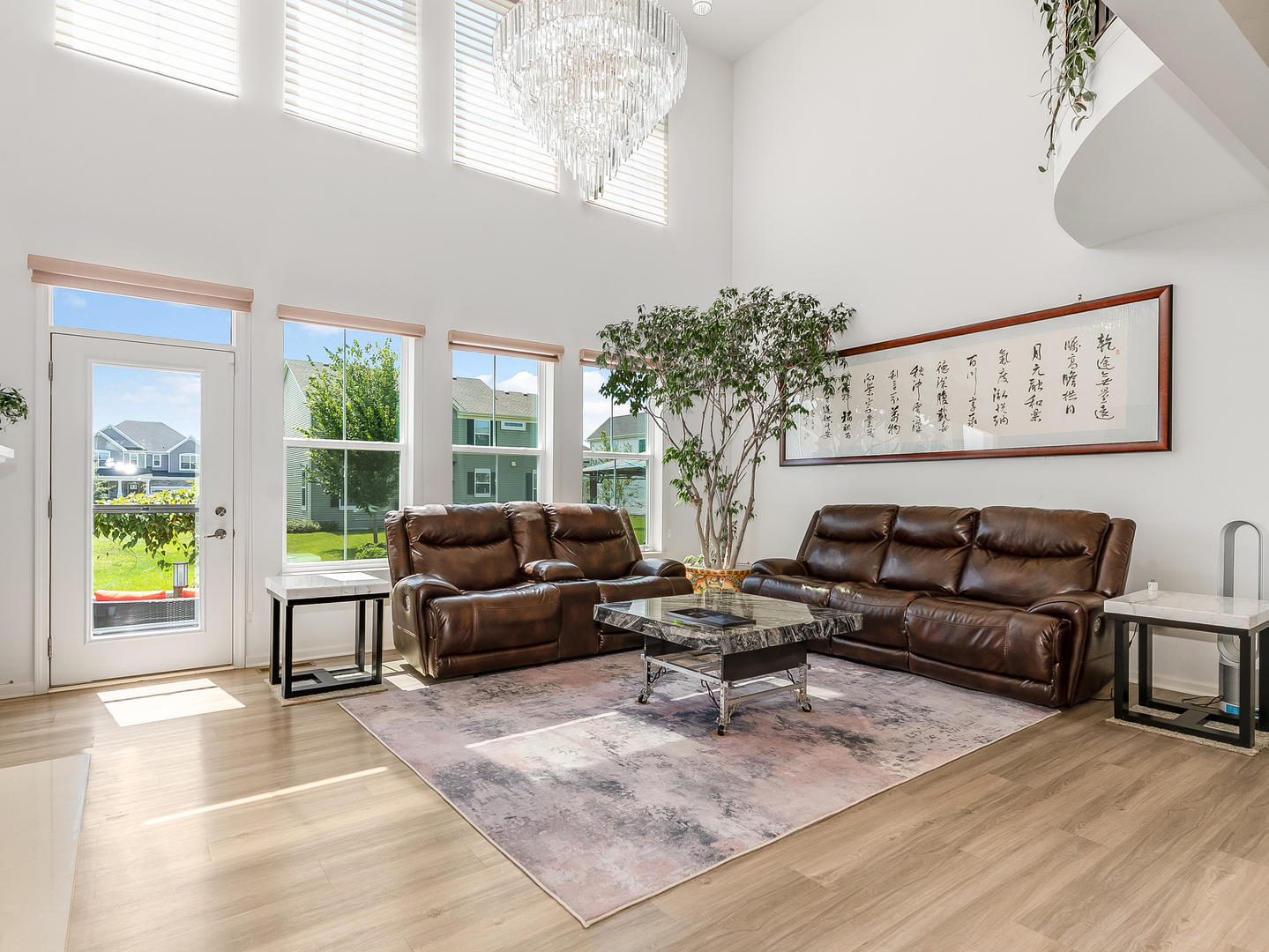 16143 S Lake View Road Property Photo 11