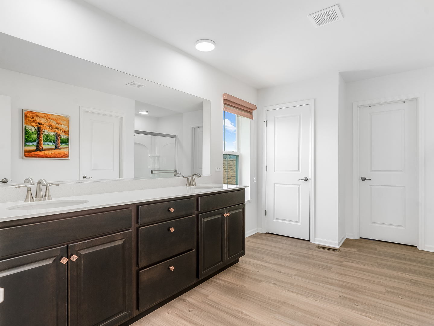 16143 S Lake View Road Property Photo 13