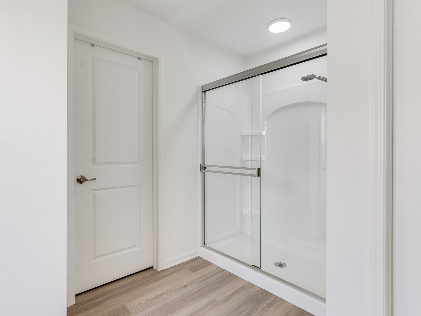 16143 S Lake View Road Property Photo 14