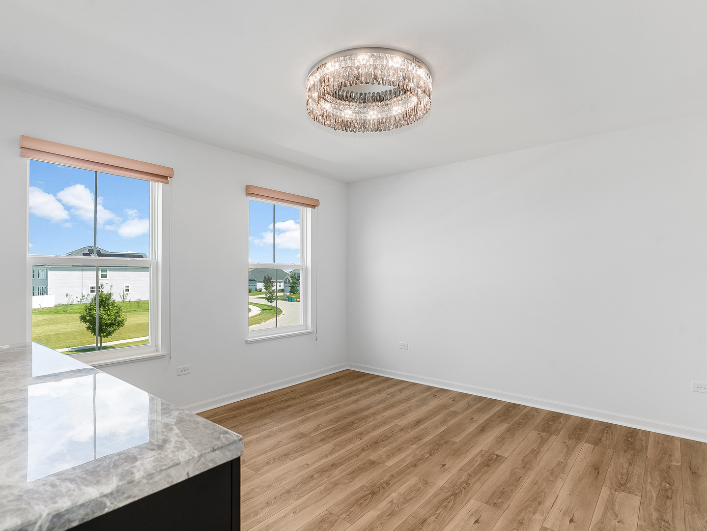 16143 S Lake View Road Property Photo 17