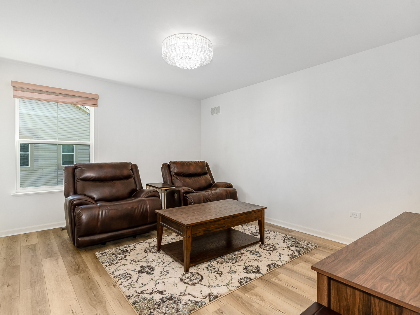 16143 S Lake View Road Property Photo 19