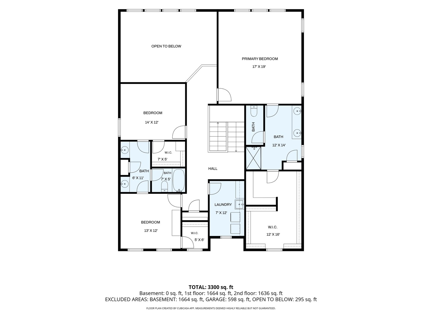 16143 S Lake View Road Property Photo 31