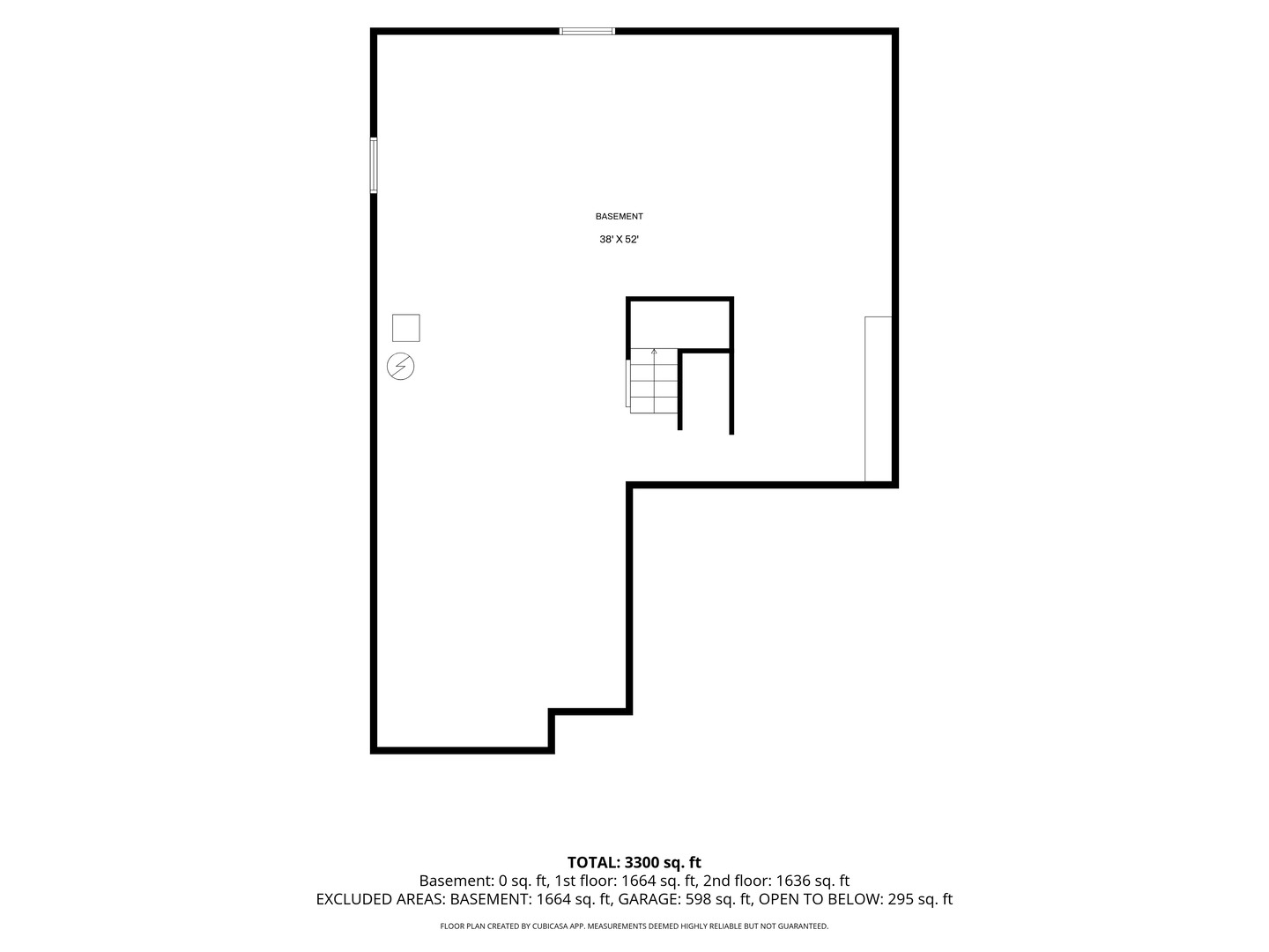 16143 S Lake View Road Property Photo 32