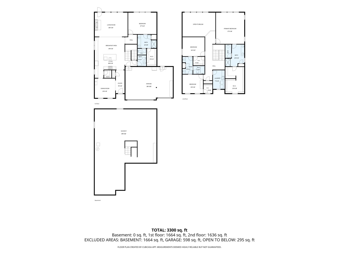 16143 S Lake View Road Property Photo 33