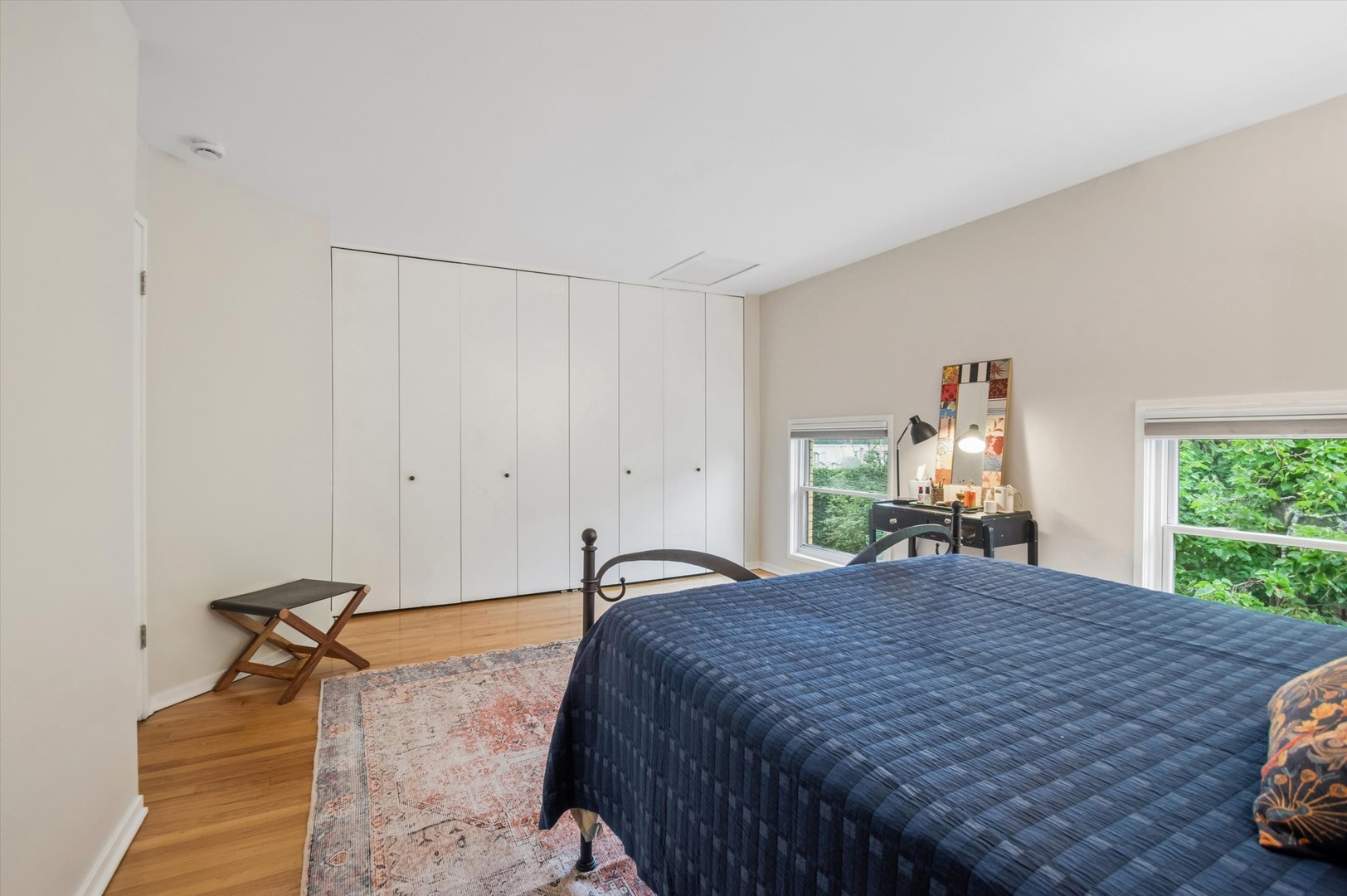 129 Francisco Terrace Property Photo 10