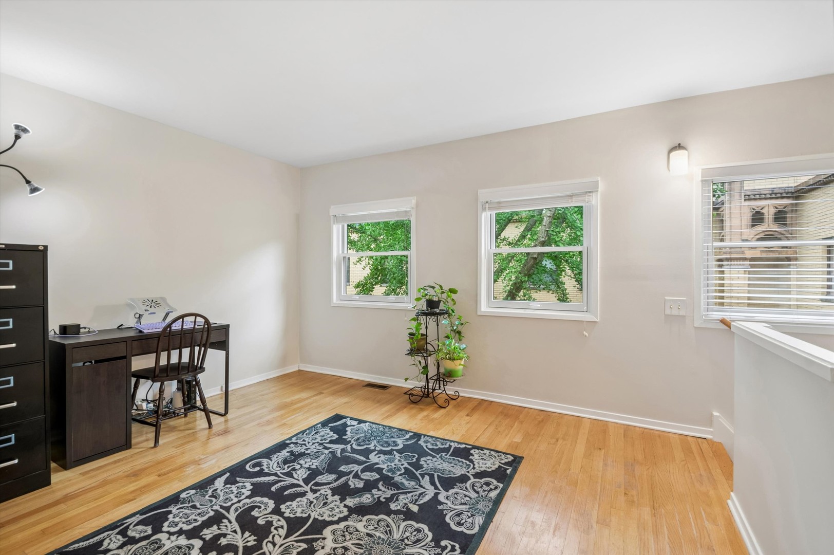 129 Francisco Terrace Property Photo 11