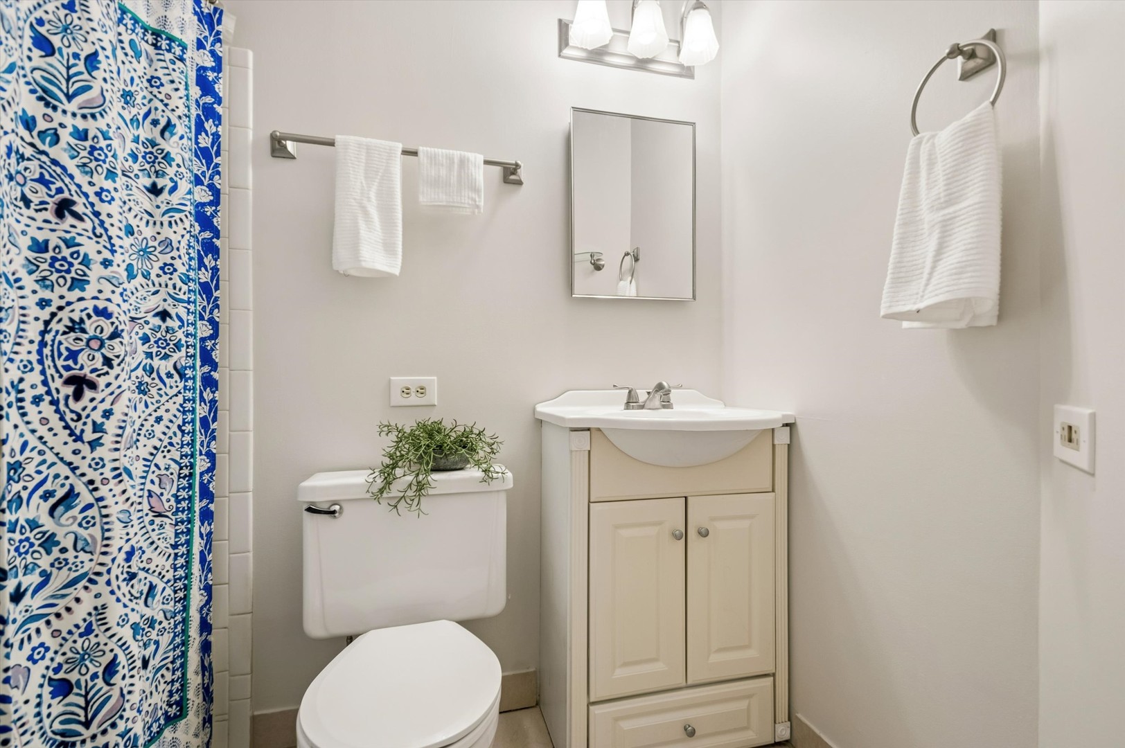 129 Francisco Terrace Property Photo 13