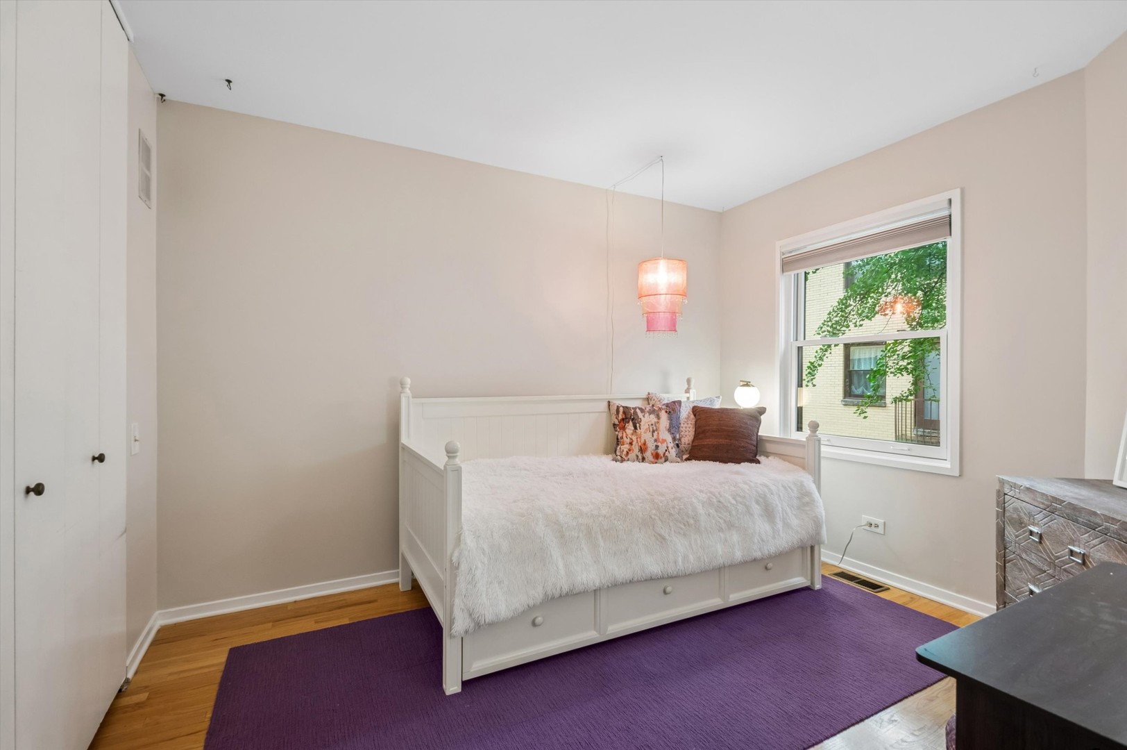 129 Francisco Terrace Property Photo 14