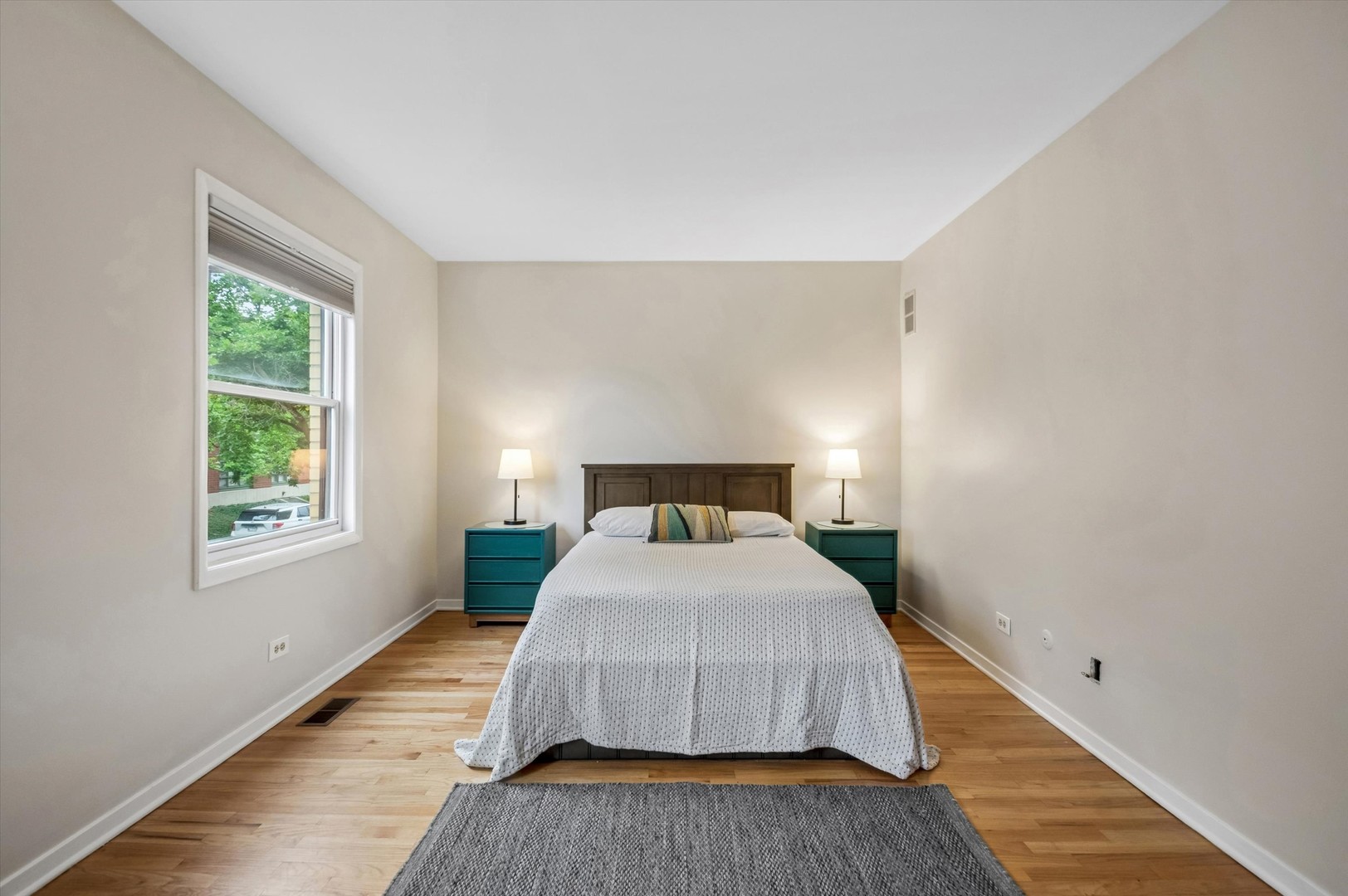 129 Francisco Terrace Property Photo 15