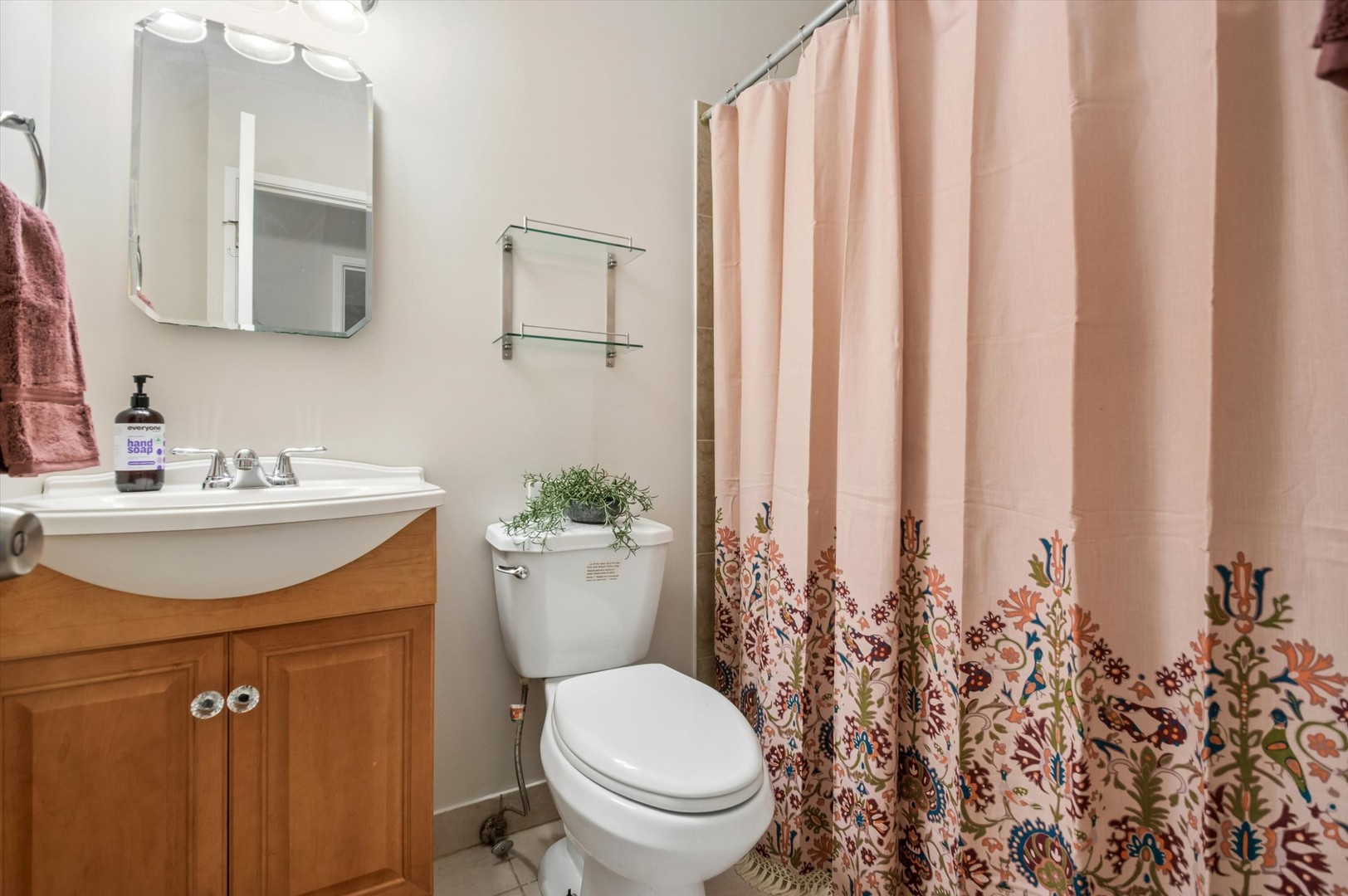 129 Francisco Terrace Property Photo 16