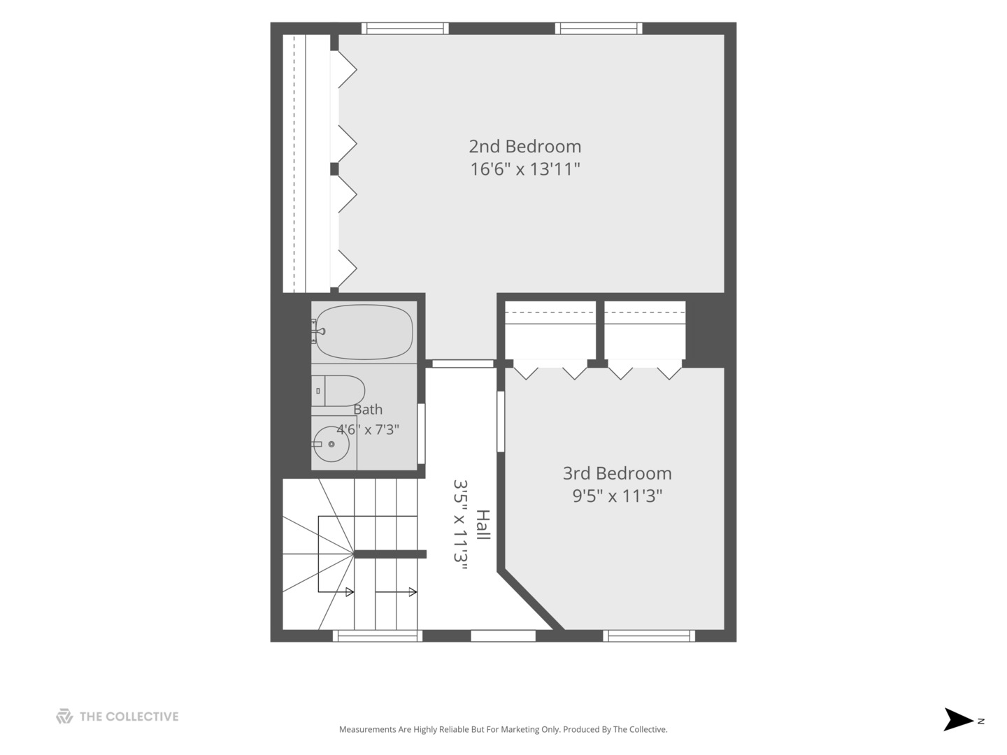 129 Francisco Terrace Property Photo 20