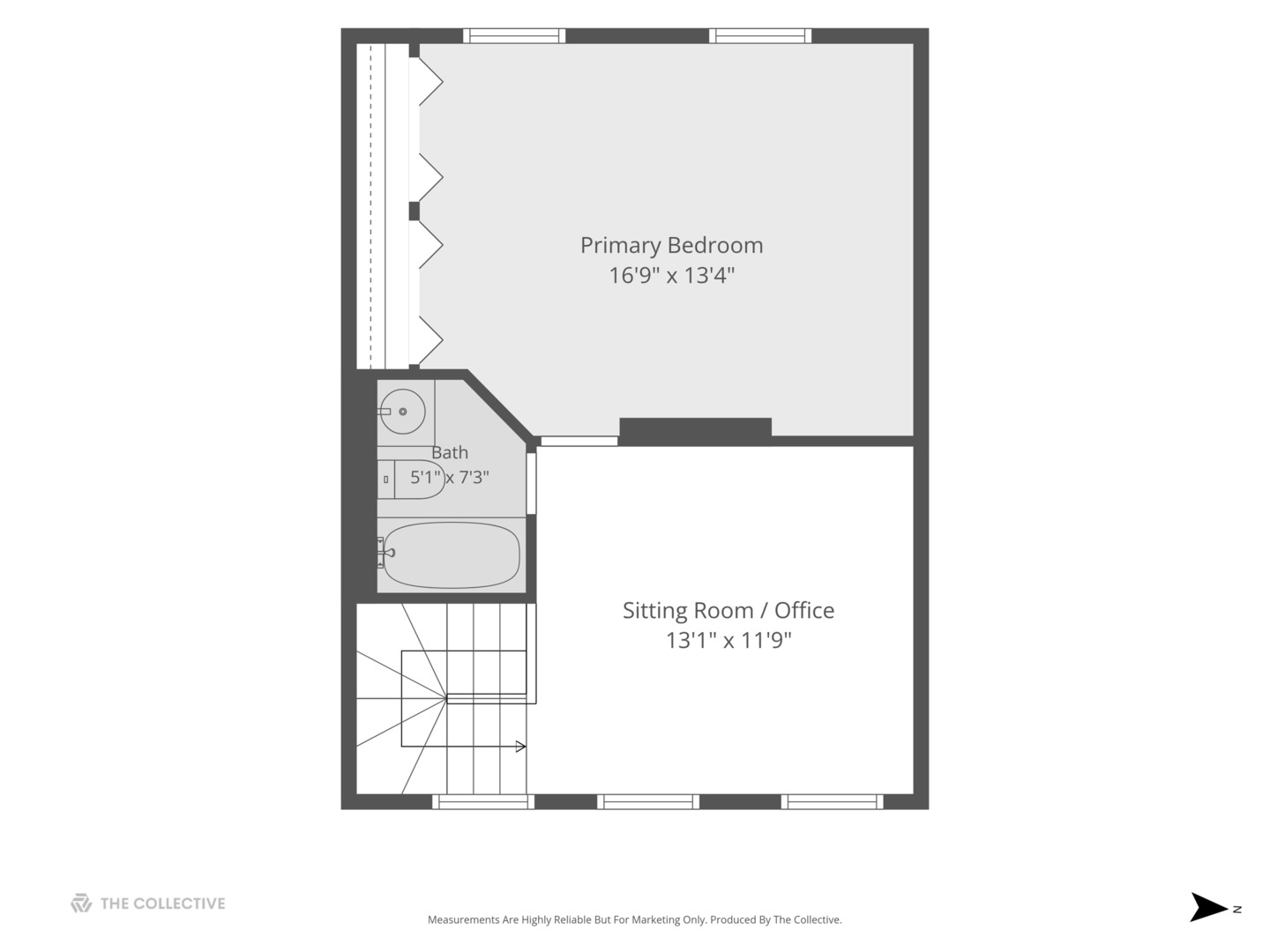 129 Francisco Terrace Property Photo 21