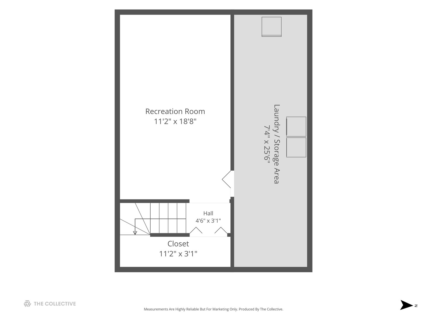 129 Francisco Terrace Property Photo 22