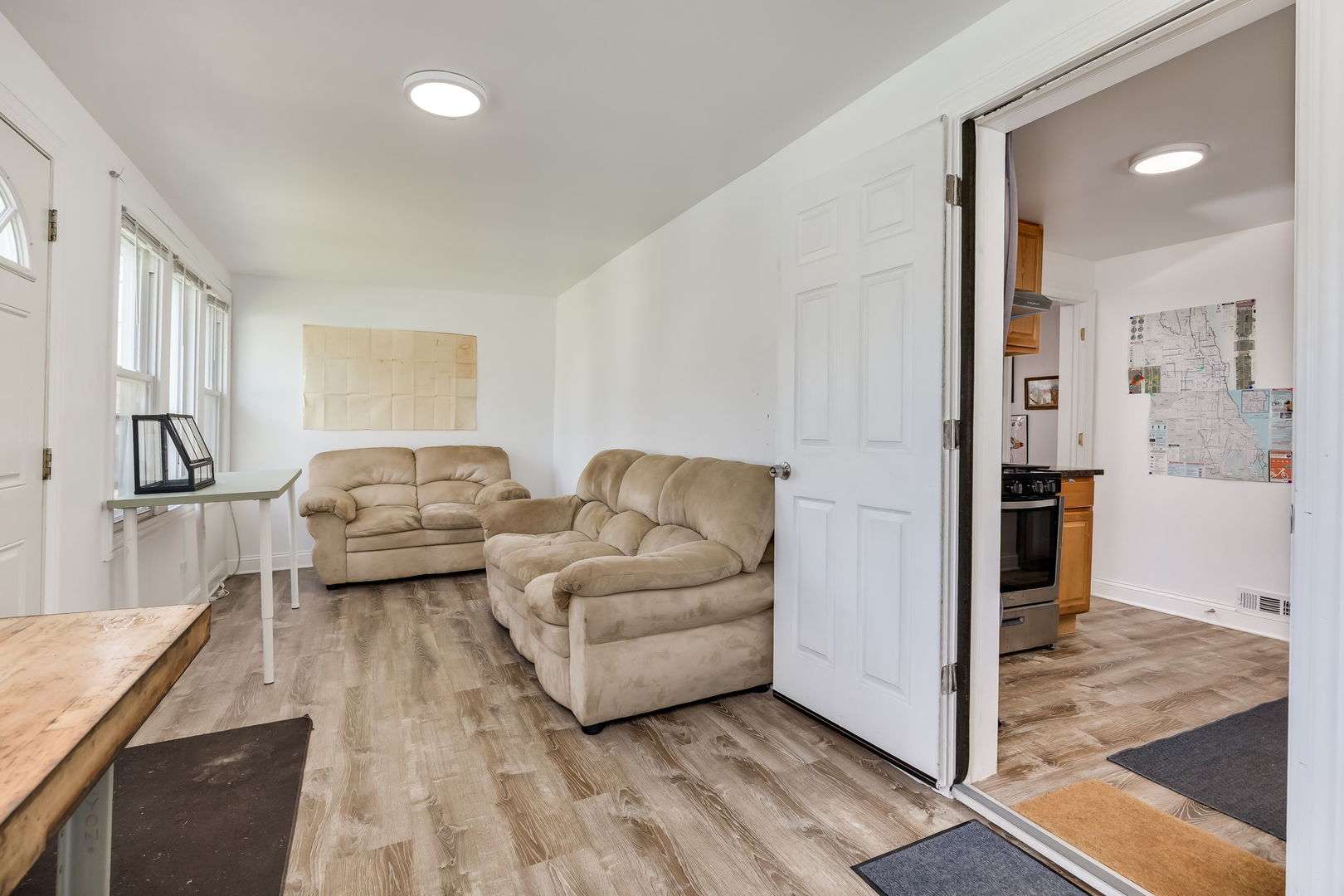 640 W 44th Street Property Photo 17