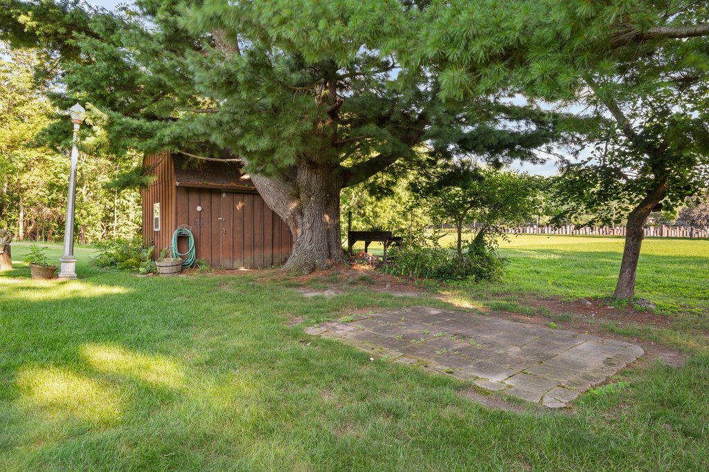 3112 27th Avenue Property Photo 15
