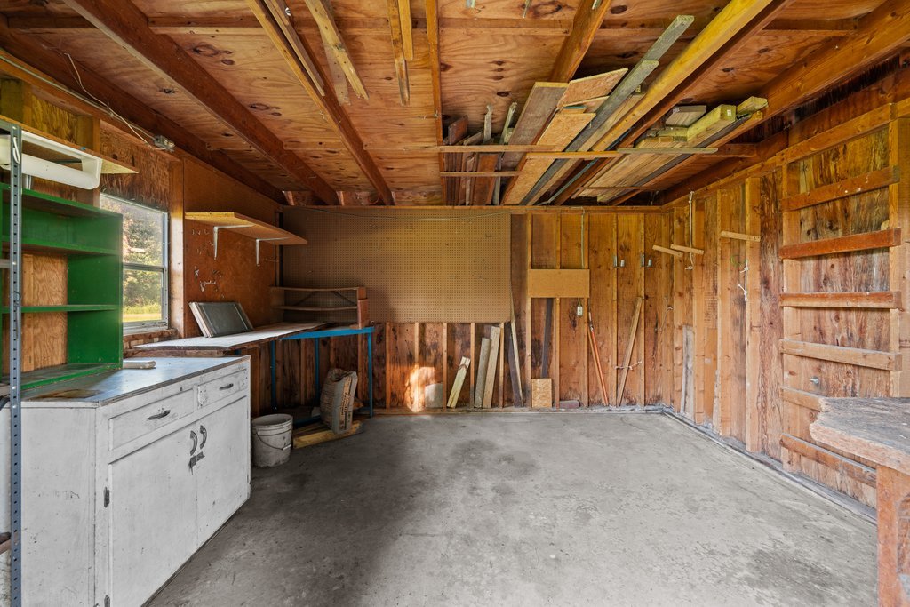 3112 27th Avenue Property Photo 16