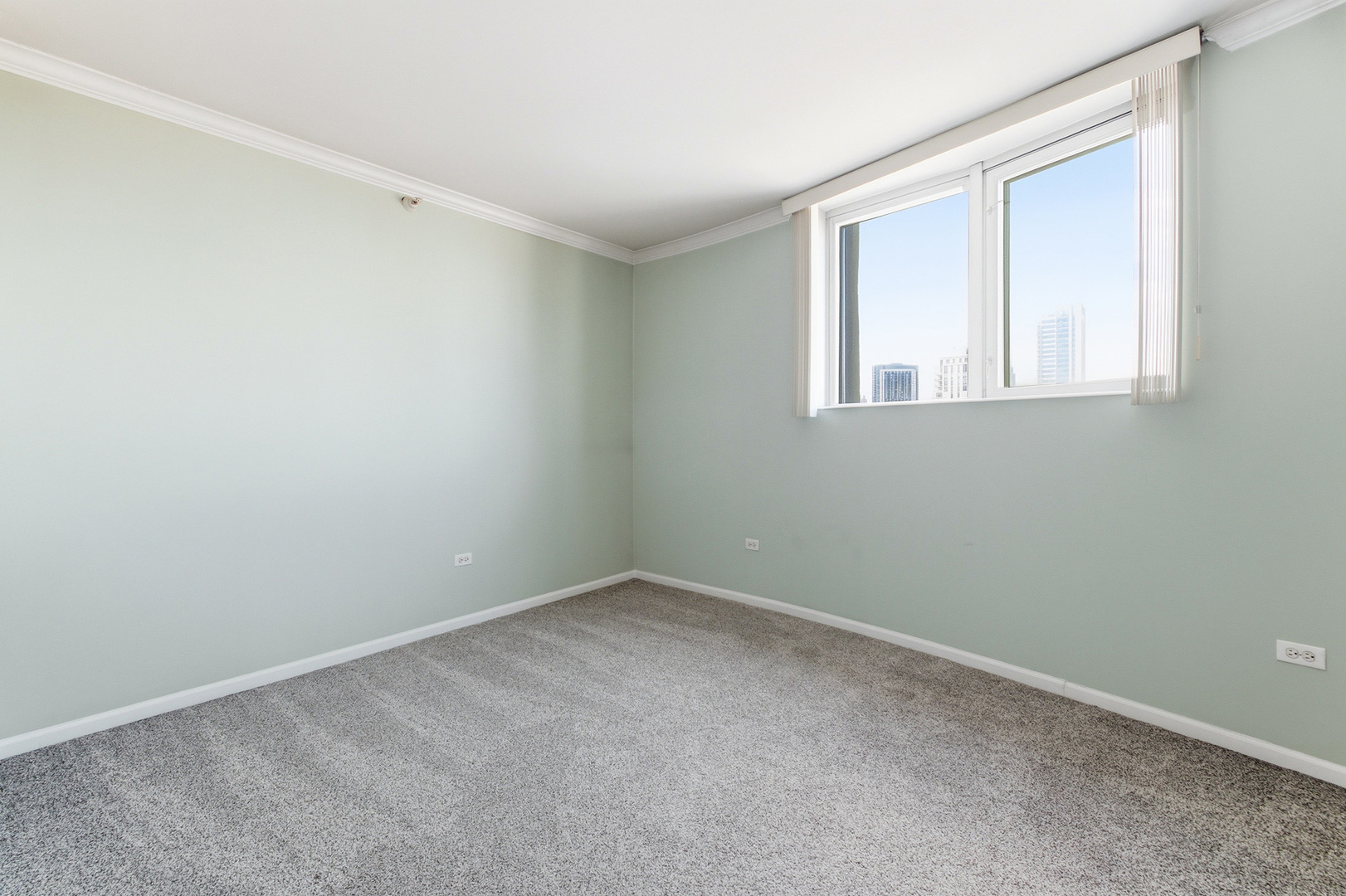 600 N Dearborn Street 1501 Property Photo 10