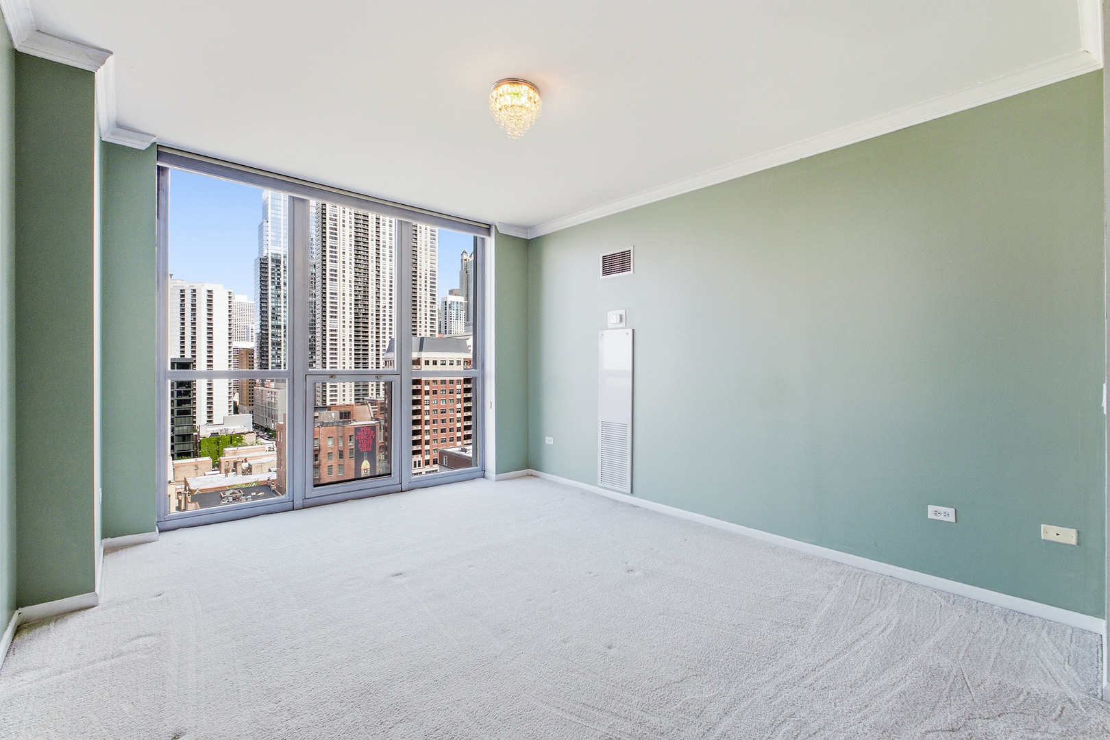 600 N Dearborn Street 1501 Property Photo 14