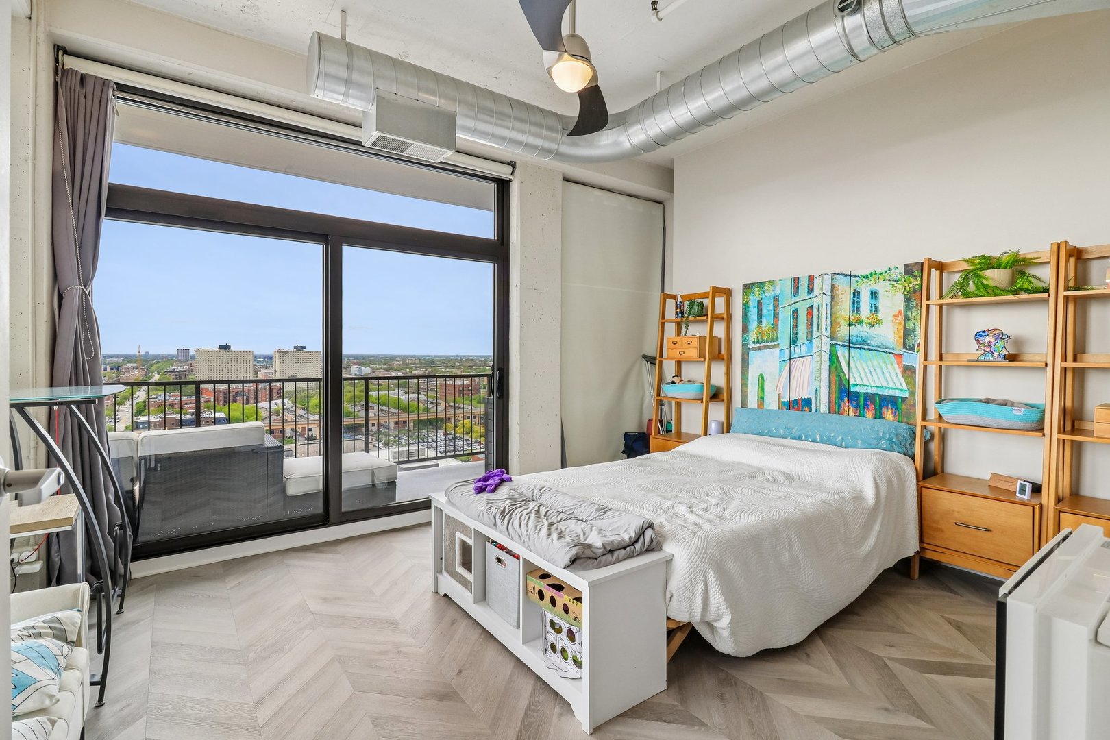 1530 S State Street 16k Property Photo 15