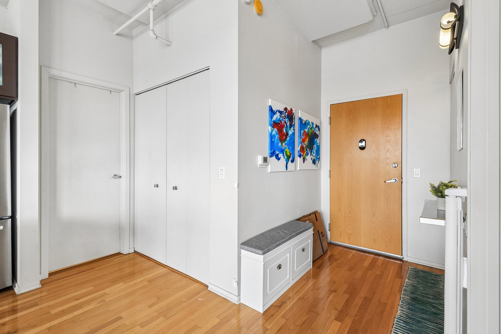 1530 S State Street 16k Property Photo 19