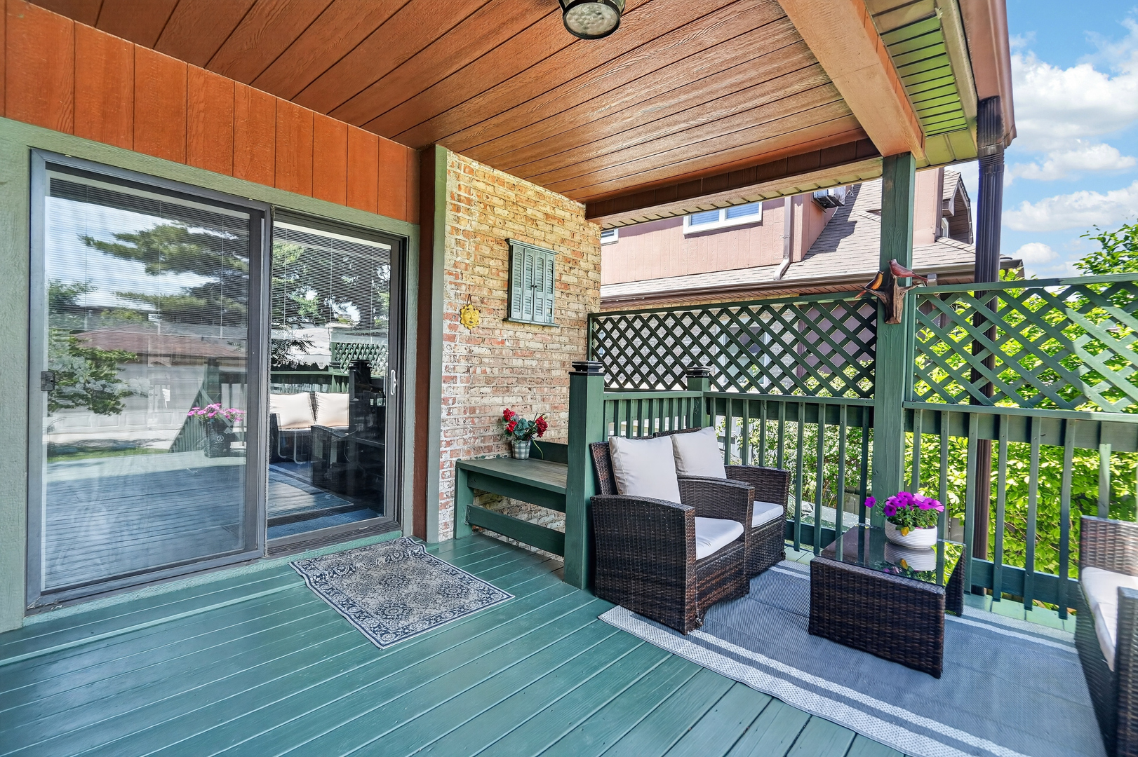 2651 Oak Street Property Photo 45