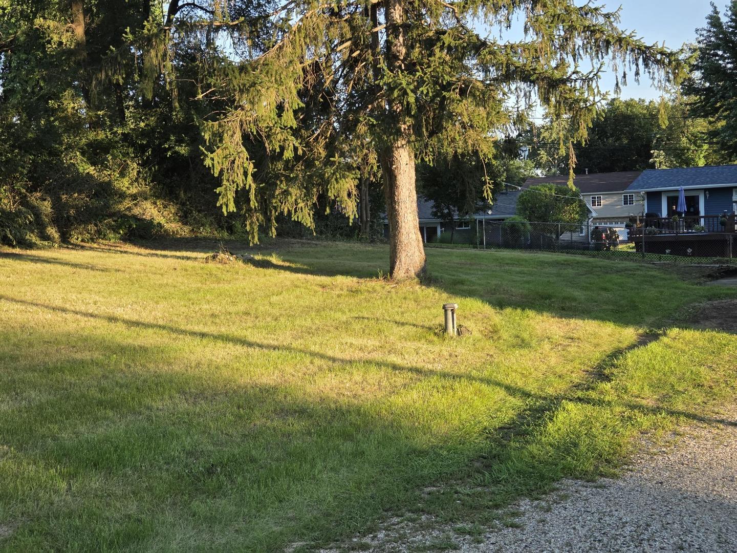 7301 Chippewa Drive Property Photo 3