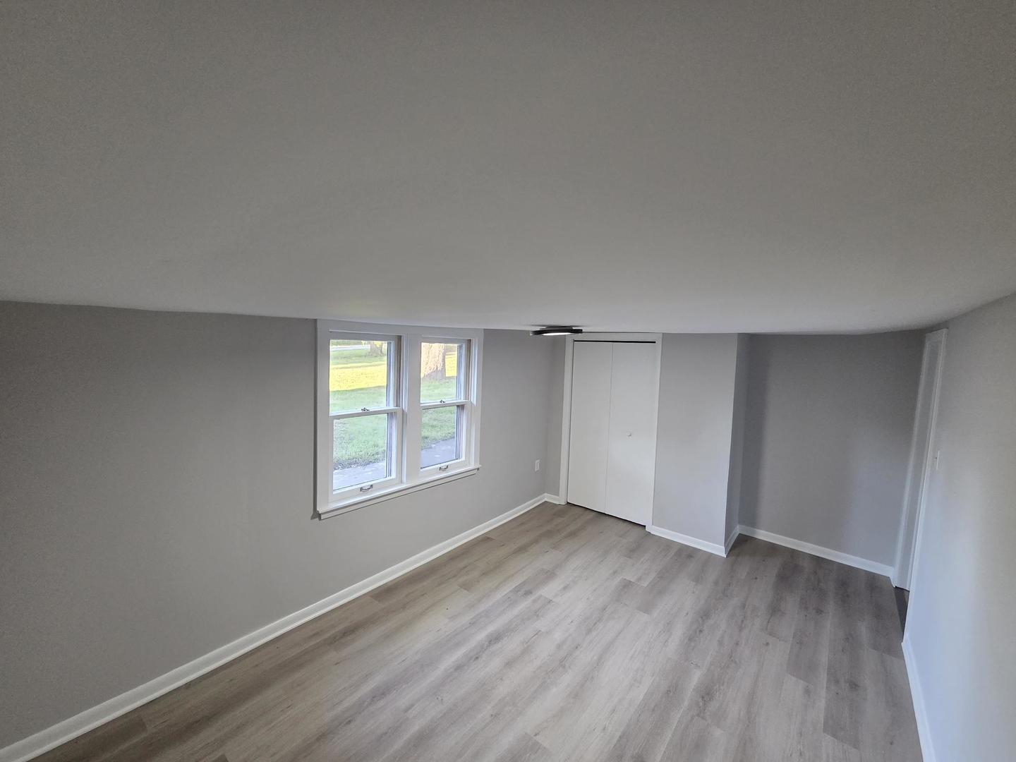 7301 Chippewa Drive Property Photo 12