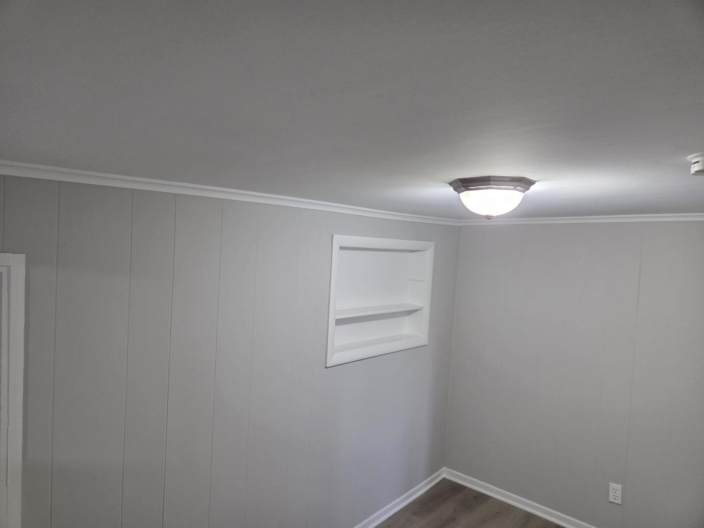 7301 Chippewa Drive Property Photo 14