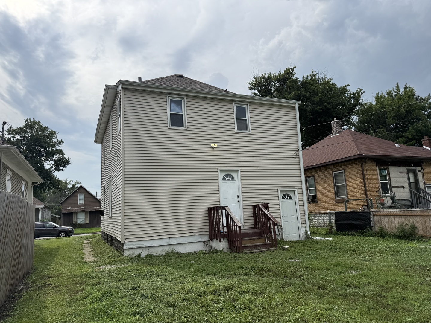 1438 18th Street Property Photo 4