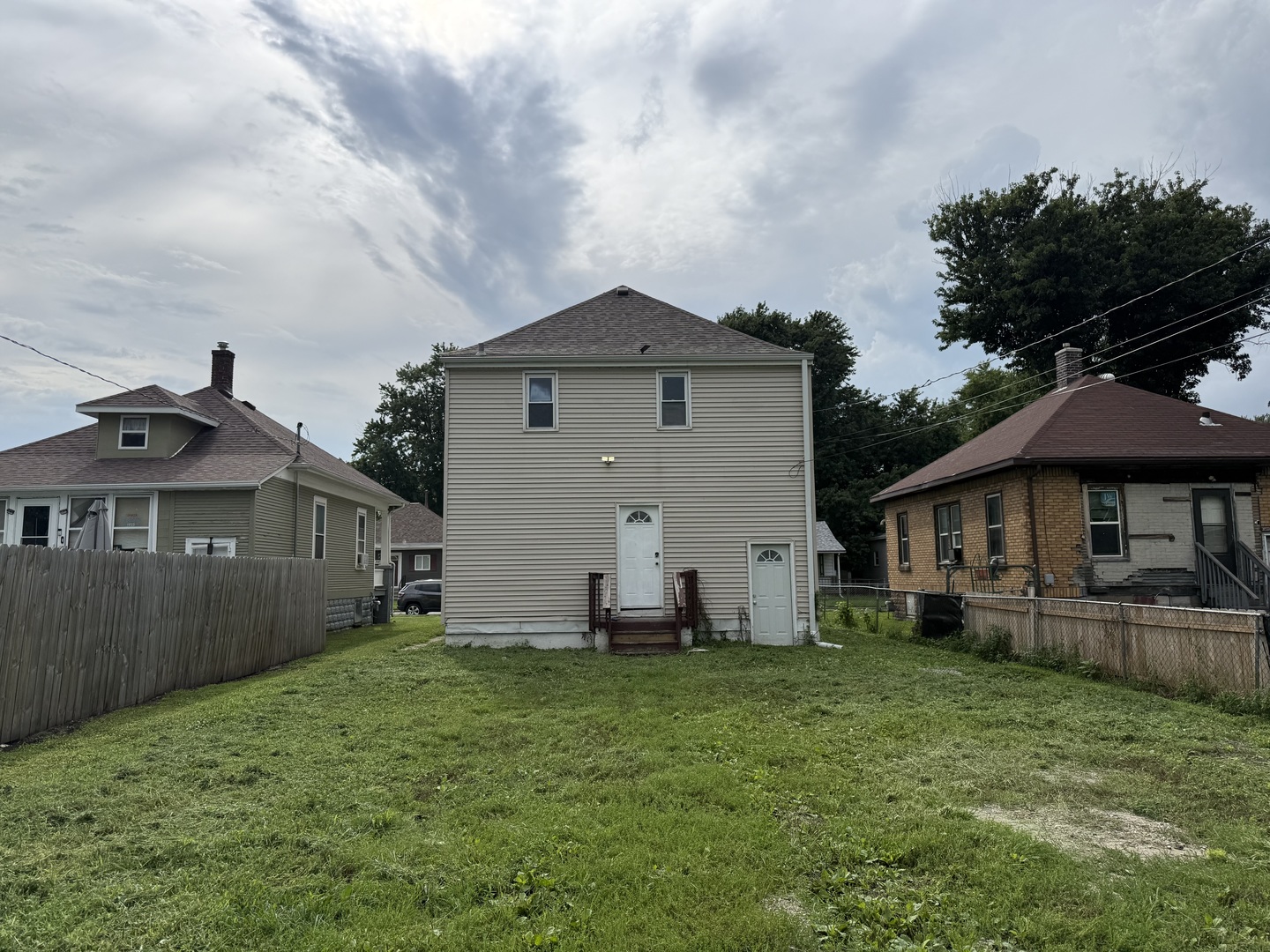 1438 18th Street Property Photo 5