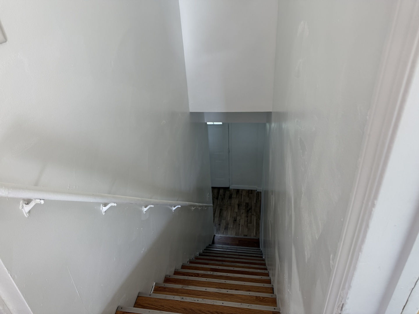 1438 18th Street Property Photo 6