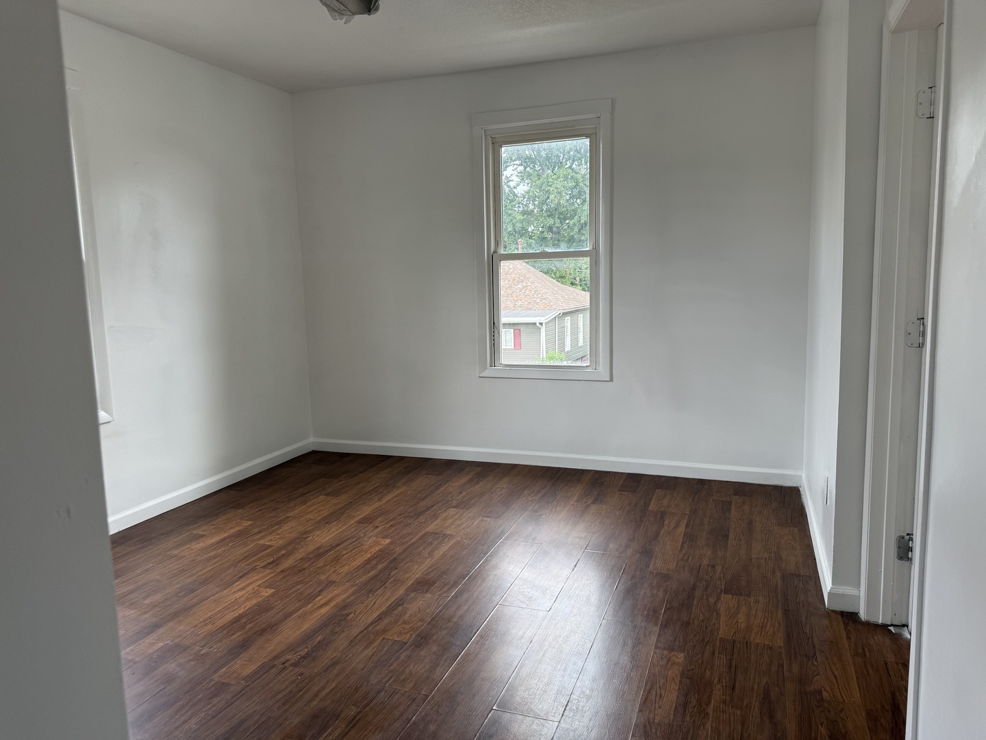 1438 18th Street Property Photo 7