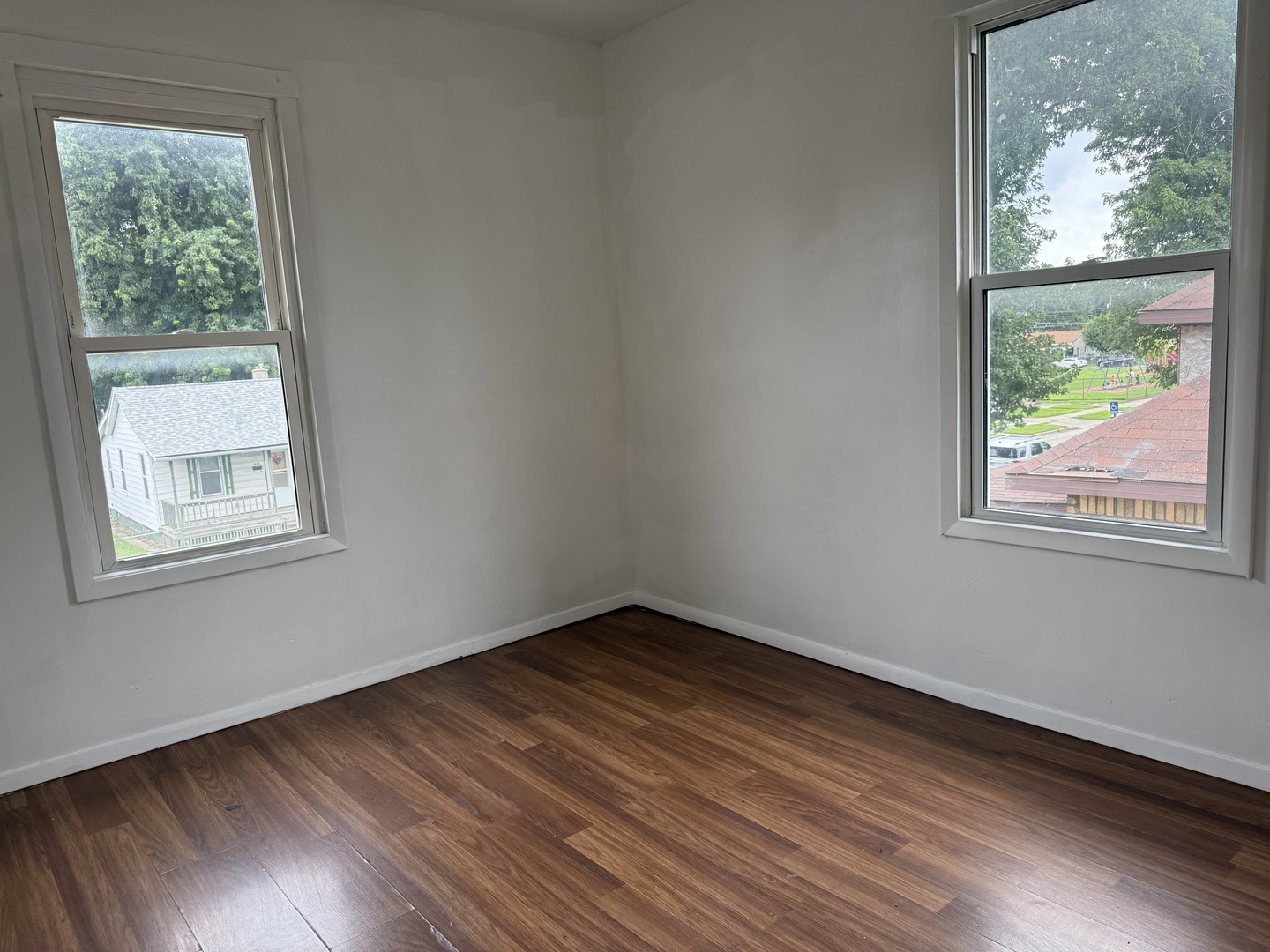 1438 18th Street Property Photo 8