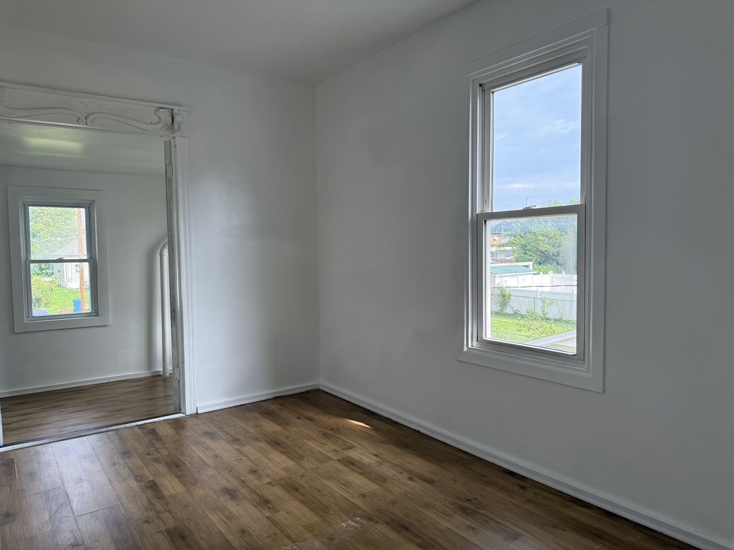 1438 18th Street Property Photo 10