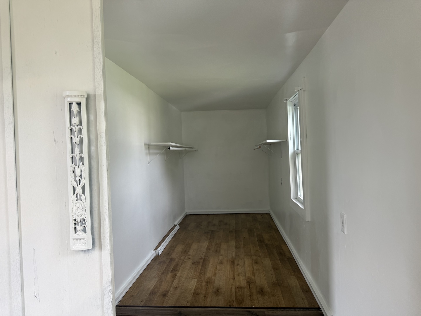 1438 18th Street Property Photo 11