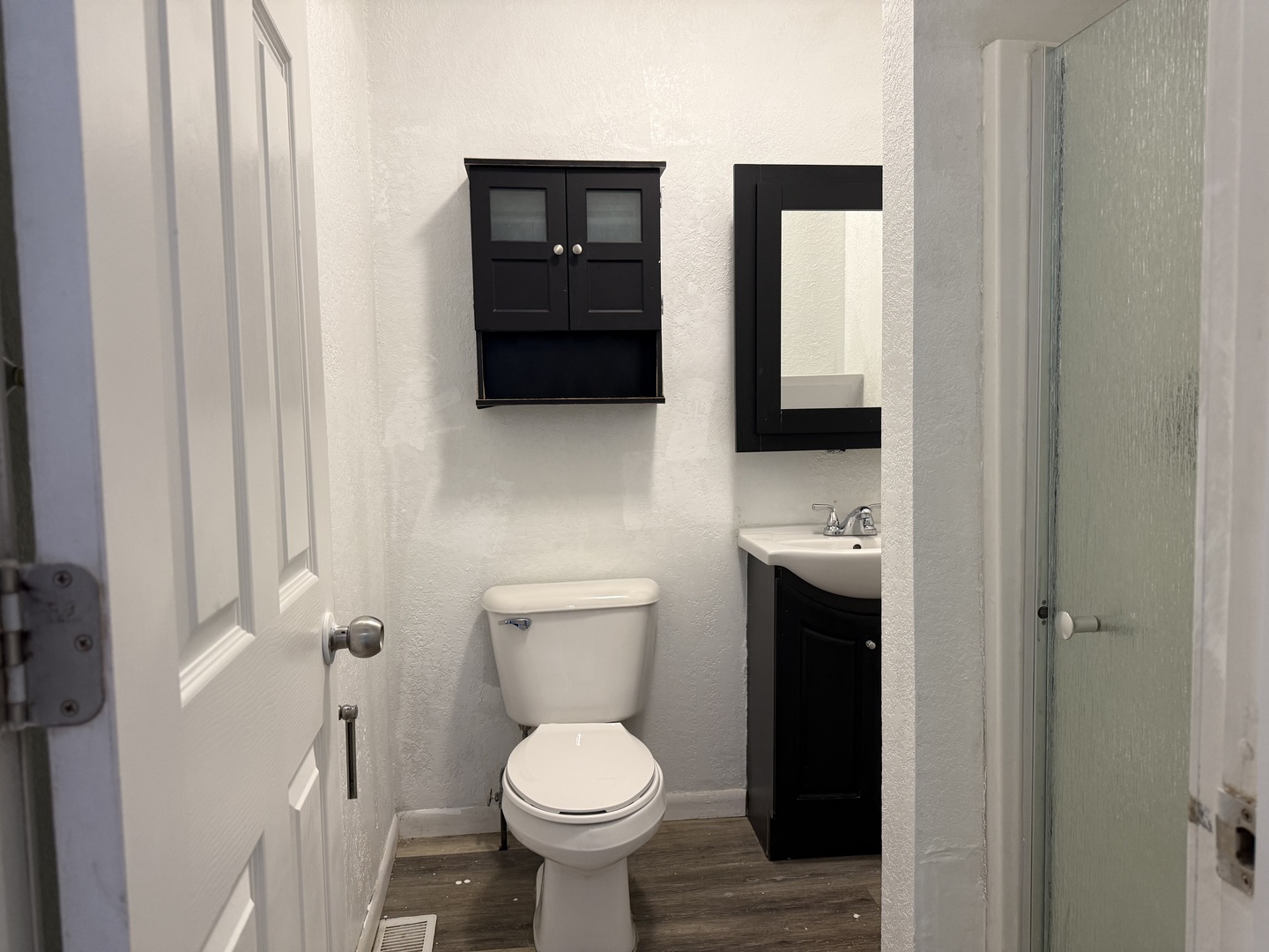 1438 18th Street Property Photo 13