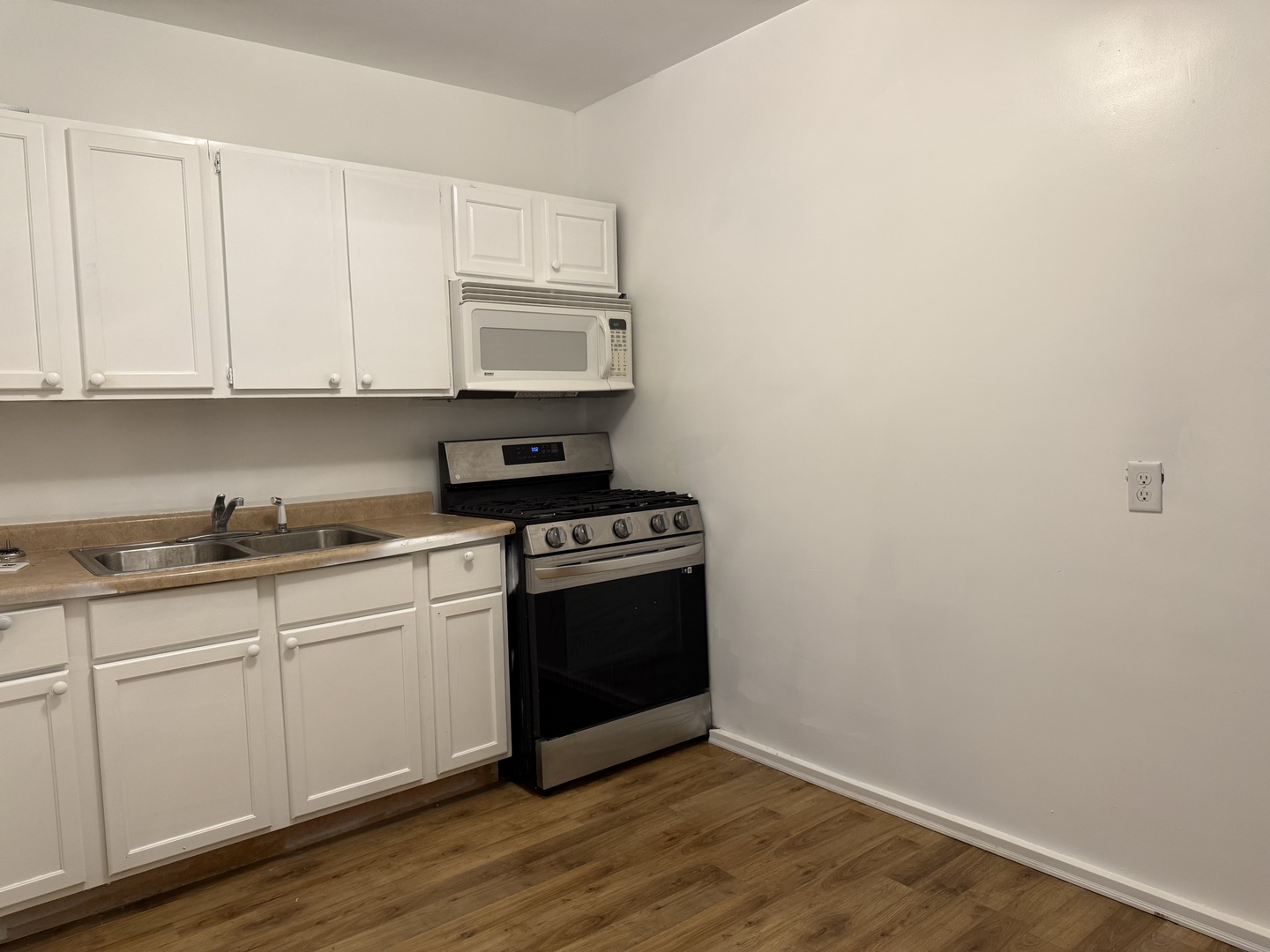 1438 18th Street Property Photo 15