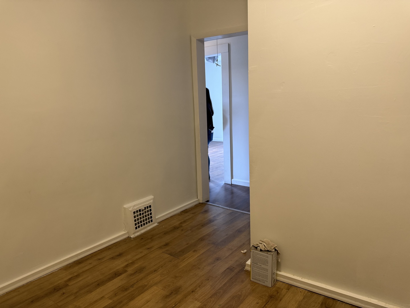 1438 18th Street Property Photo 17