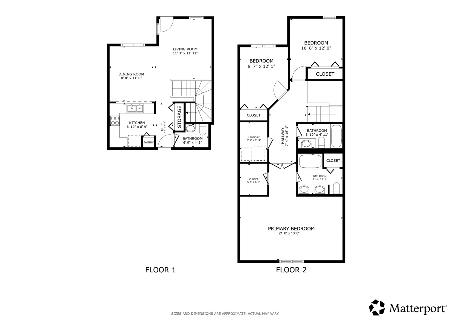 3 4 Seasons Court Property Photo 28