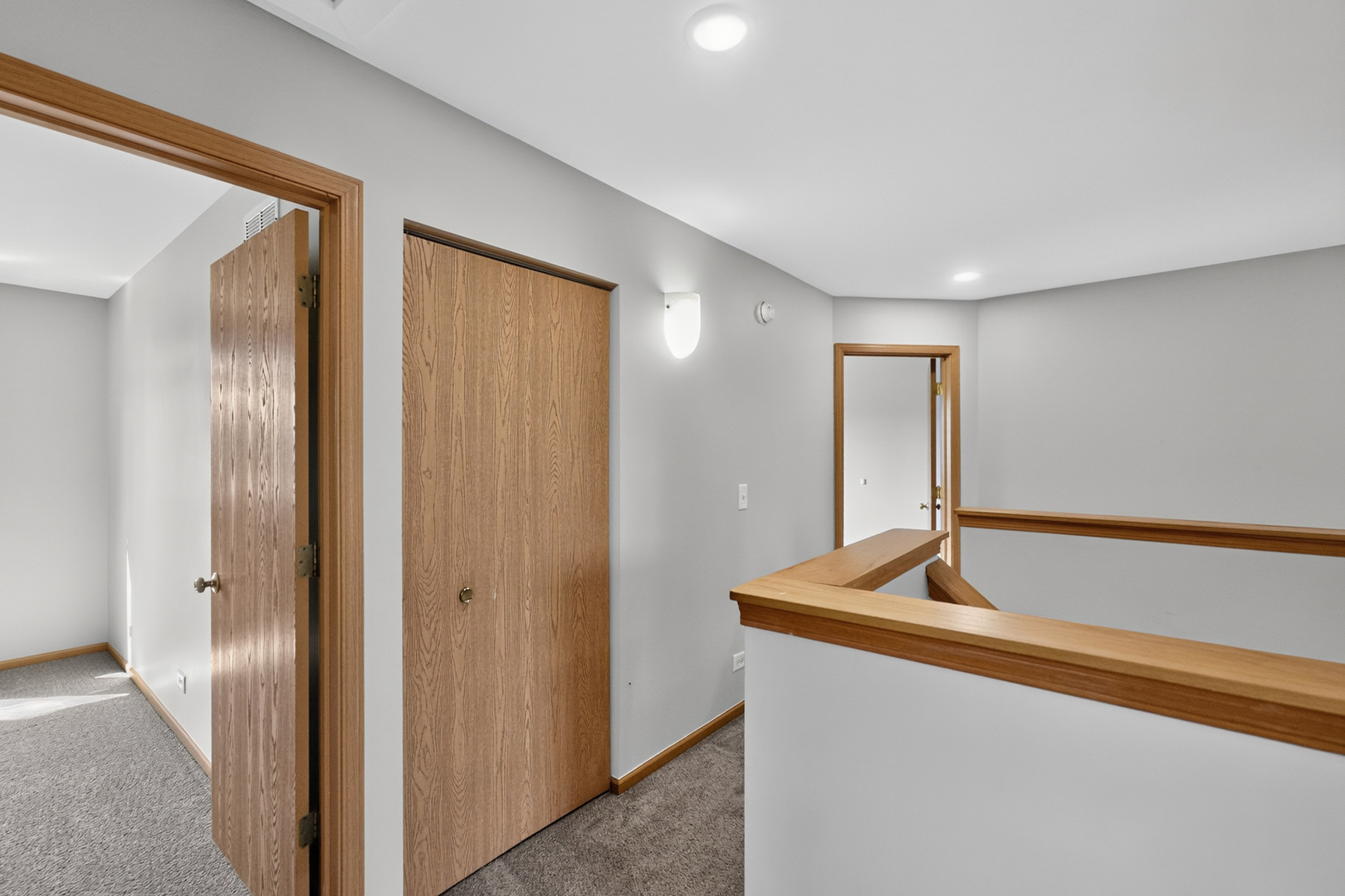 1793 Edith Lane Property Photo 21