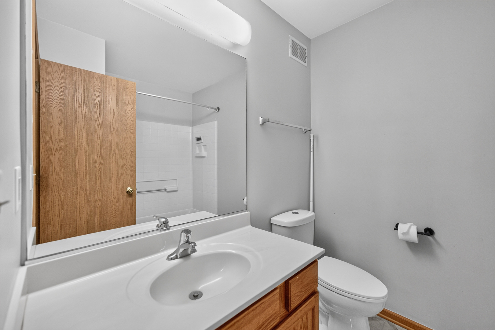 1793 Edith Lane Property Photo 22