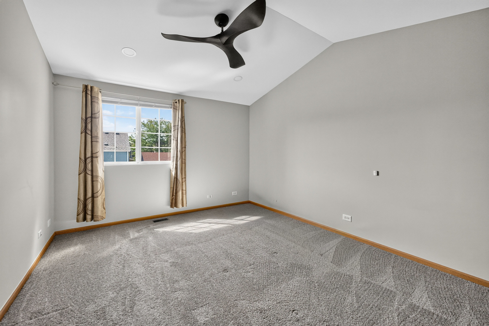 1793 Edith Lane Property Photo 23