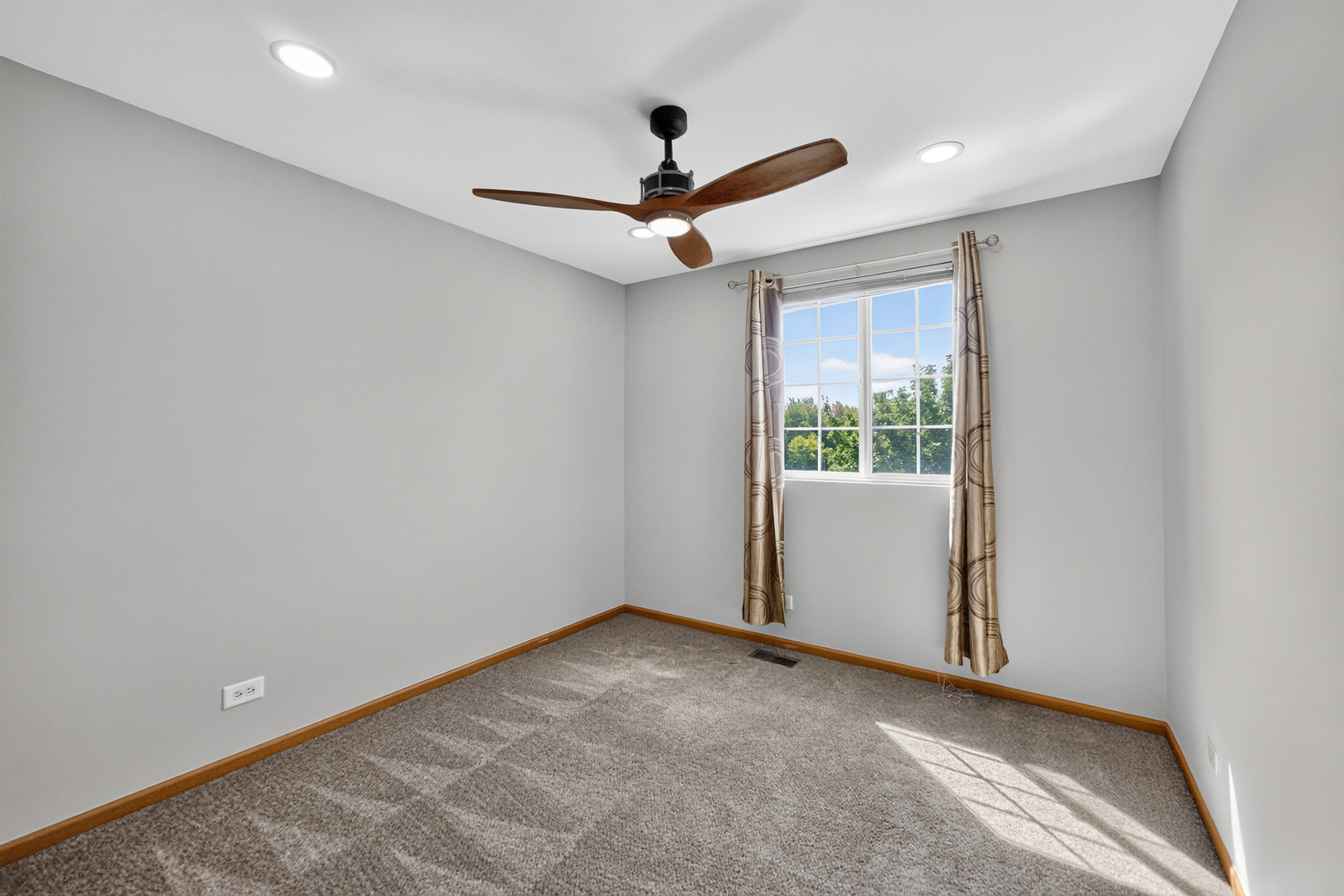 1793 Edith Lane Property Photo 26