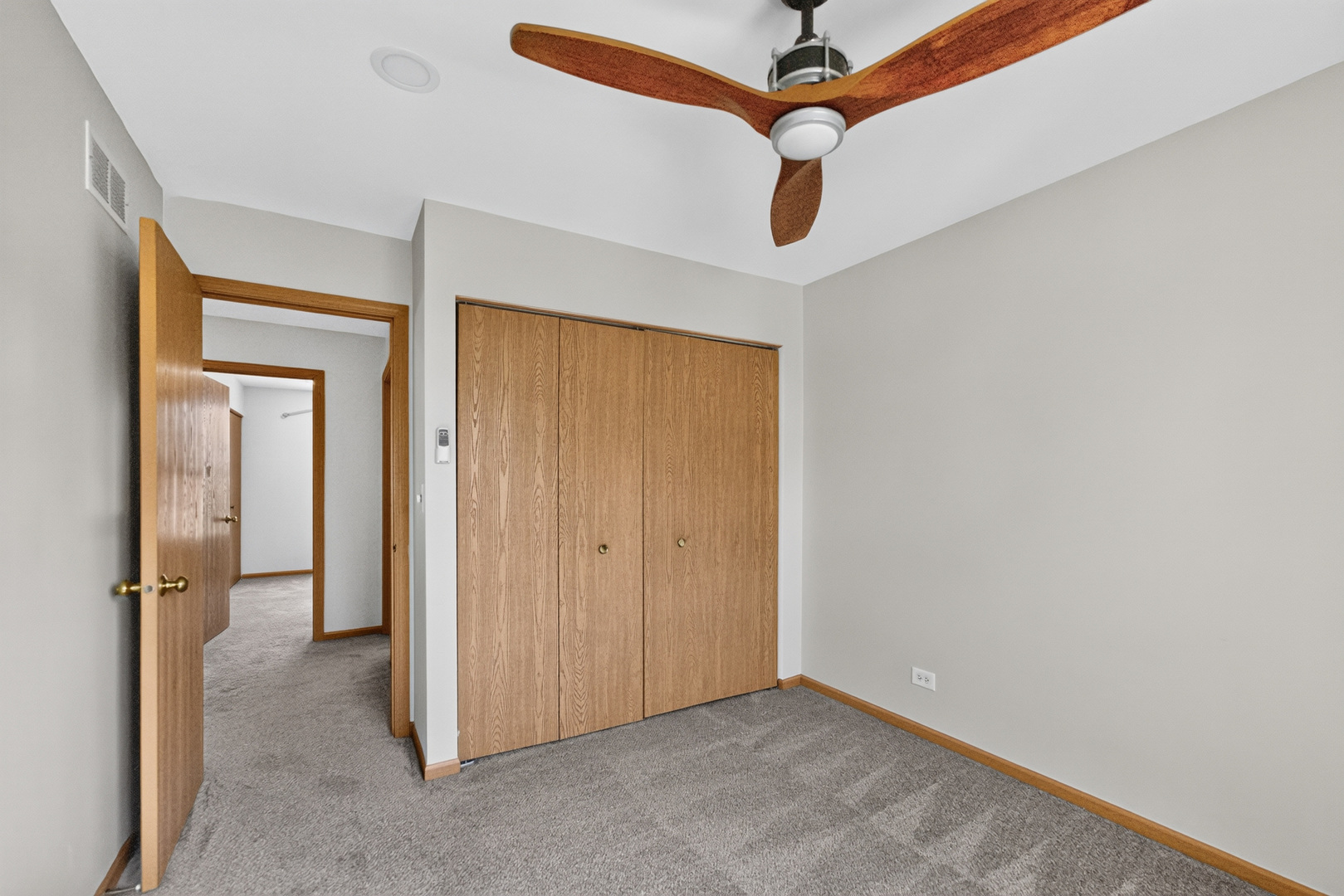 1793 Edith Lane Property Photo 27