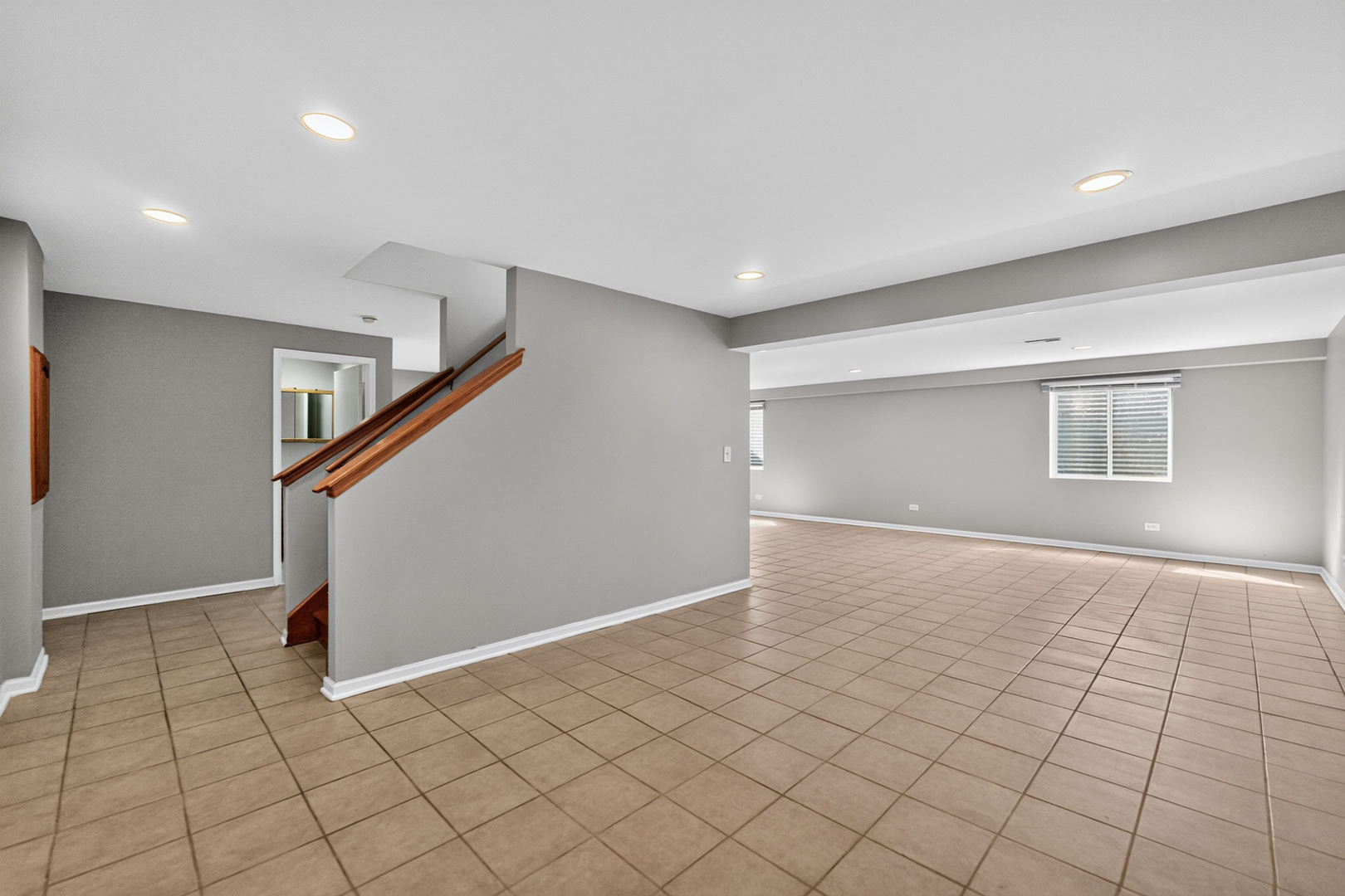 1793 Edith Lane Property Photo 30