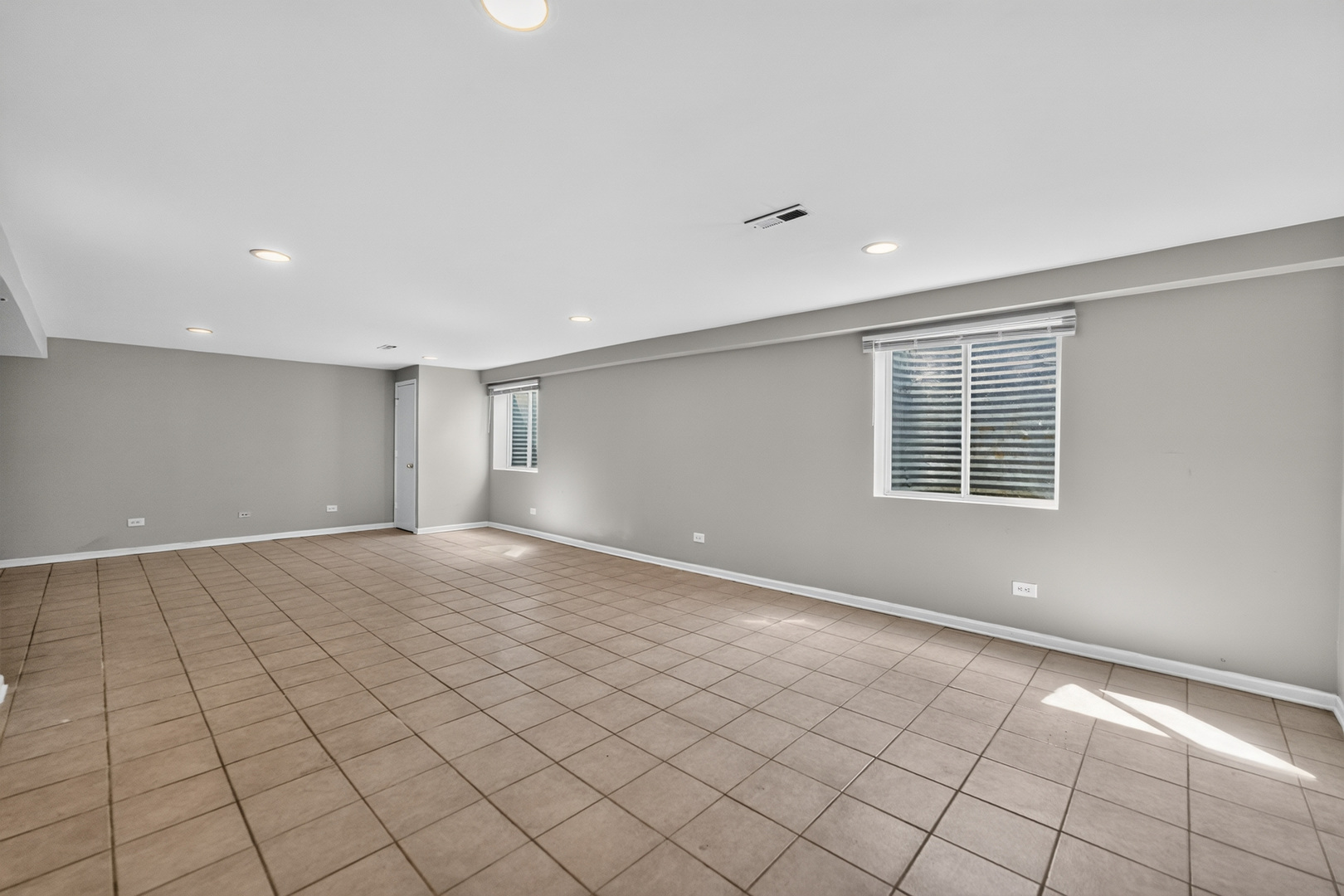 1793 Edith Lane Property Photo 31
