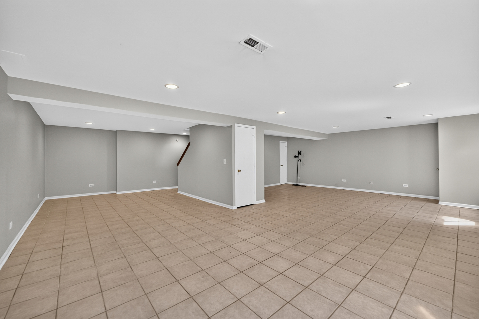 1793 Edith Lane Property Photo 32
