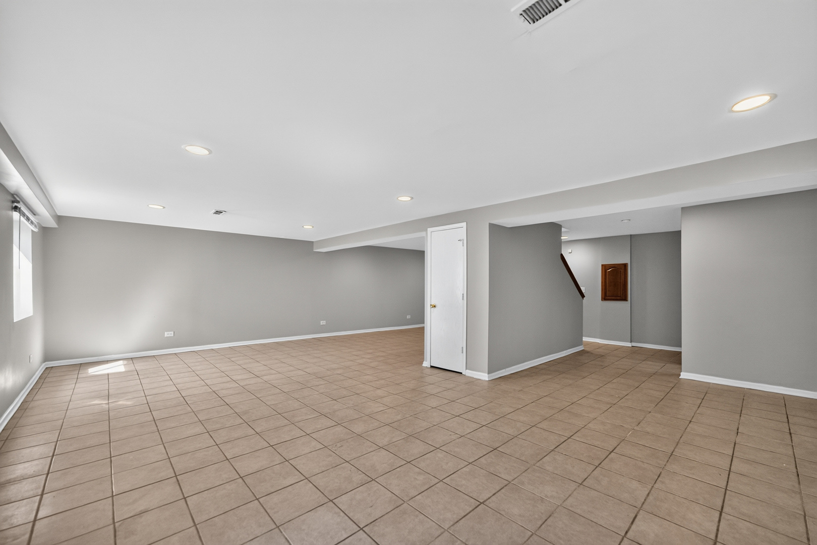 1793 Edith Lane Property Photo 33