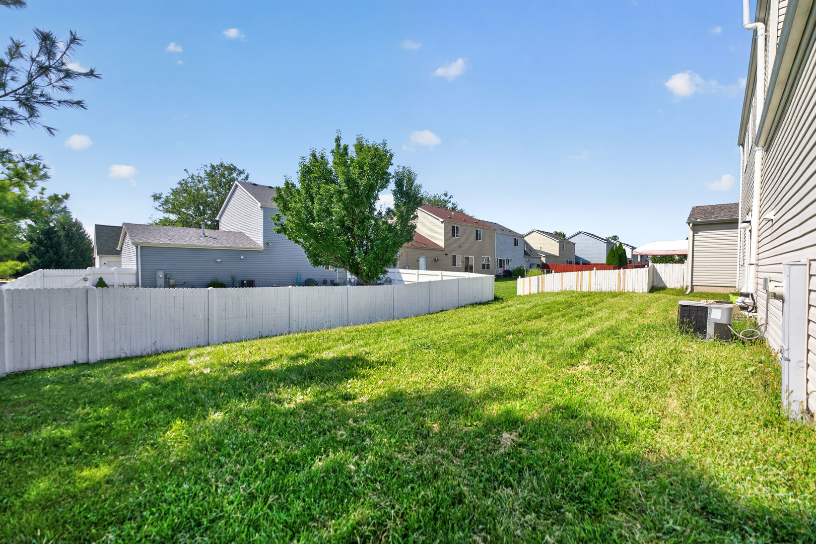 1793 Edith Lane Property Photo 35