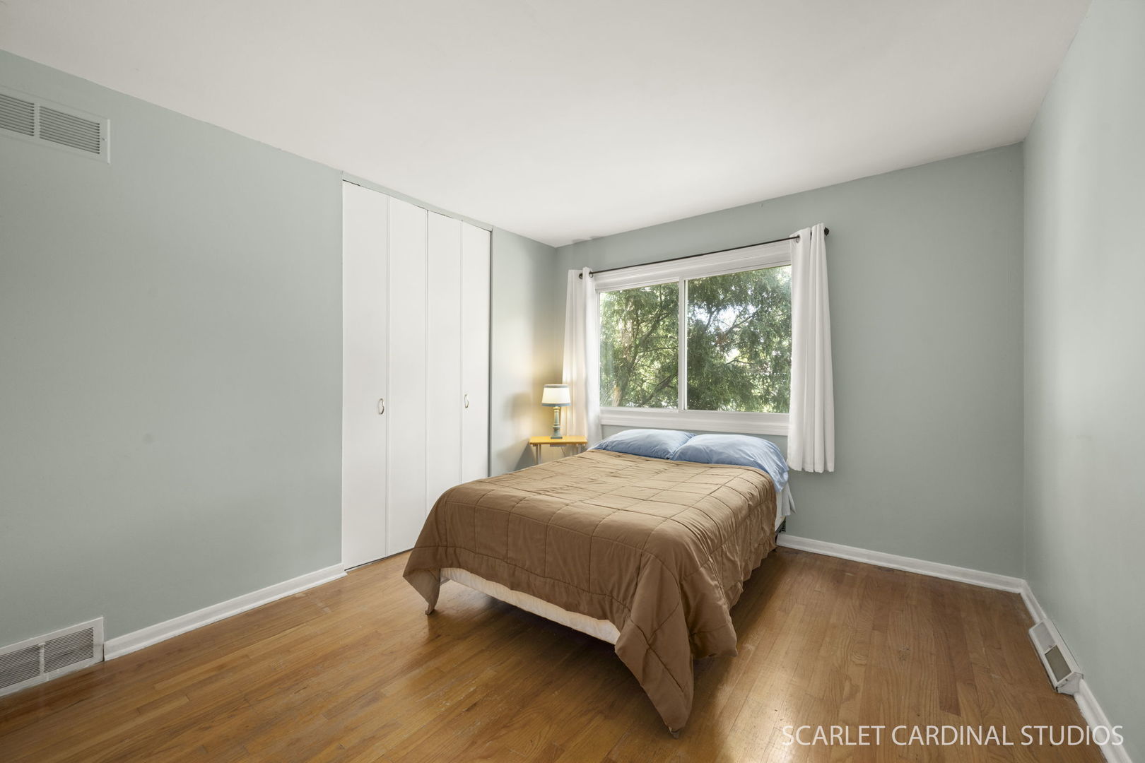 705 S School Street Property Photo 15